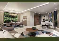Kheam Hock Road (D11), Detached #574186471